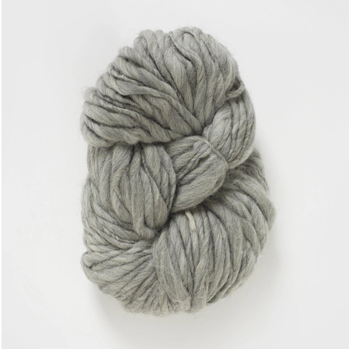 Knit Collage - Sister - Grey Heather - gatherhereonline.sbs