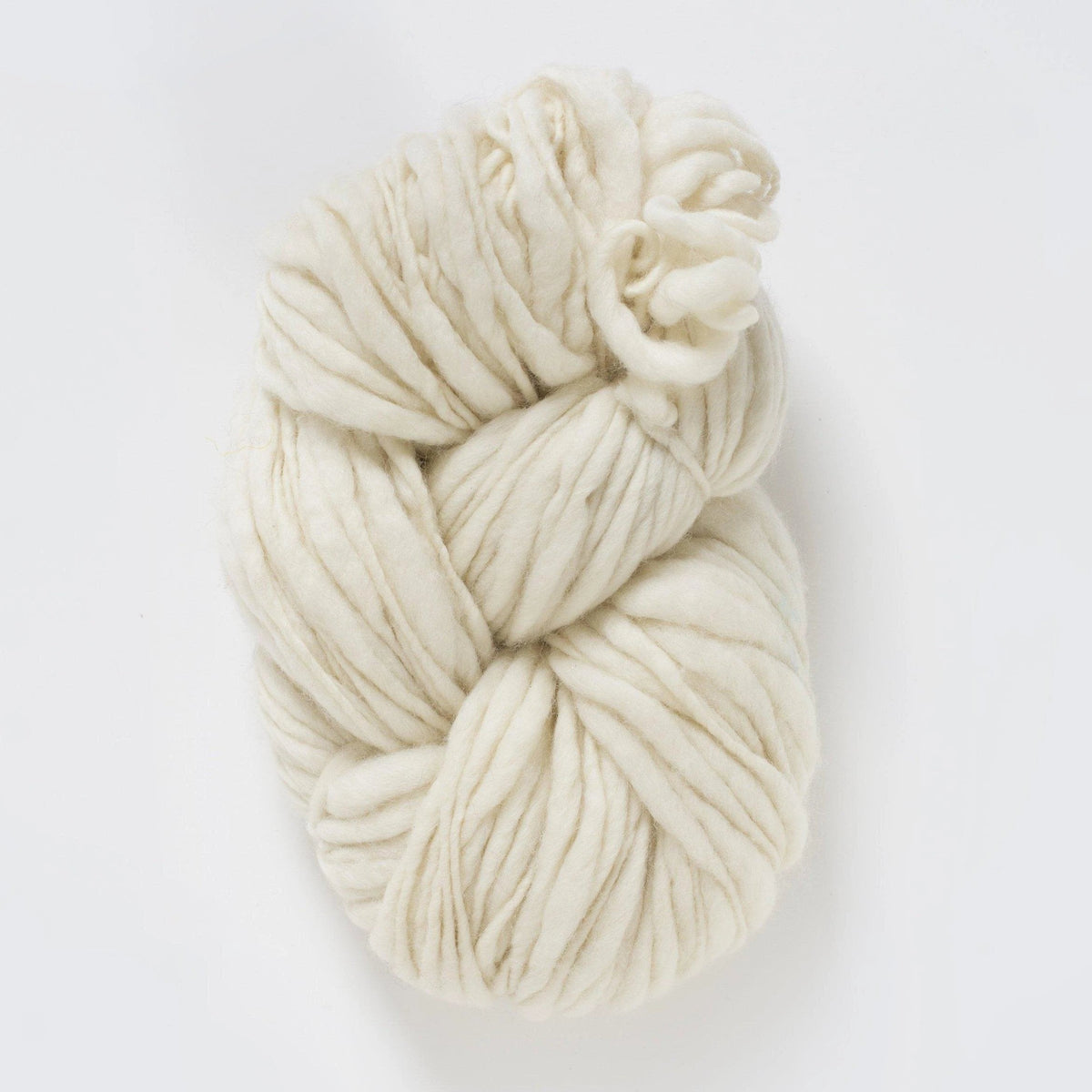Knit Collage - Sister - Soft Ivory - gatherhereonline.sbs