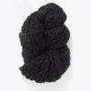 Knit Collage - Spun Cloud - Black Onyx - gatherhereonline.sbs