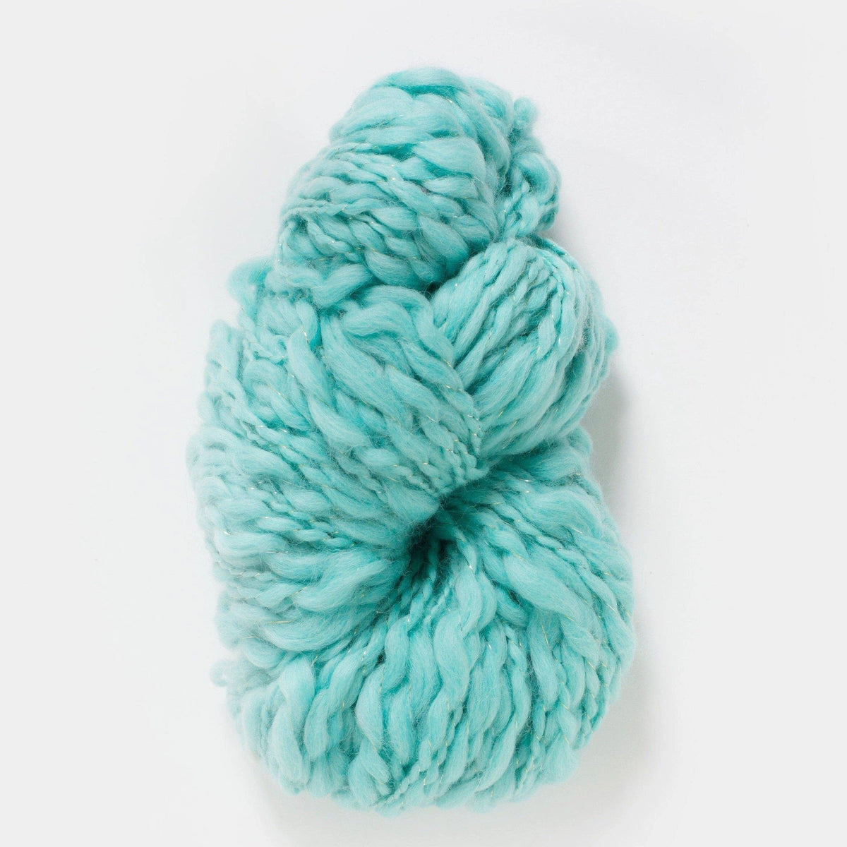 Knit Collage - Spun Cloud - Blue My Mind - gatherhereonline.sbs