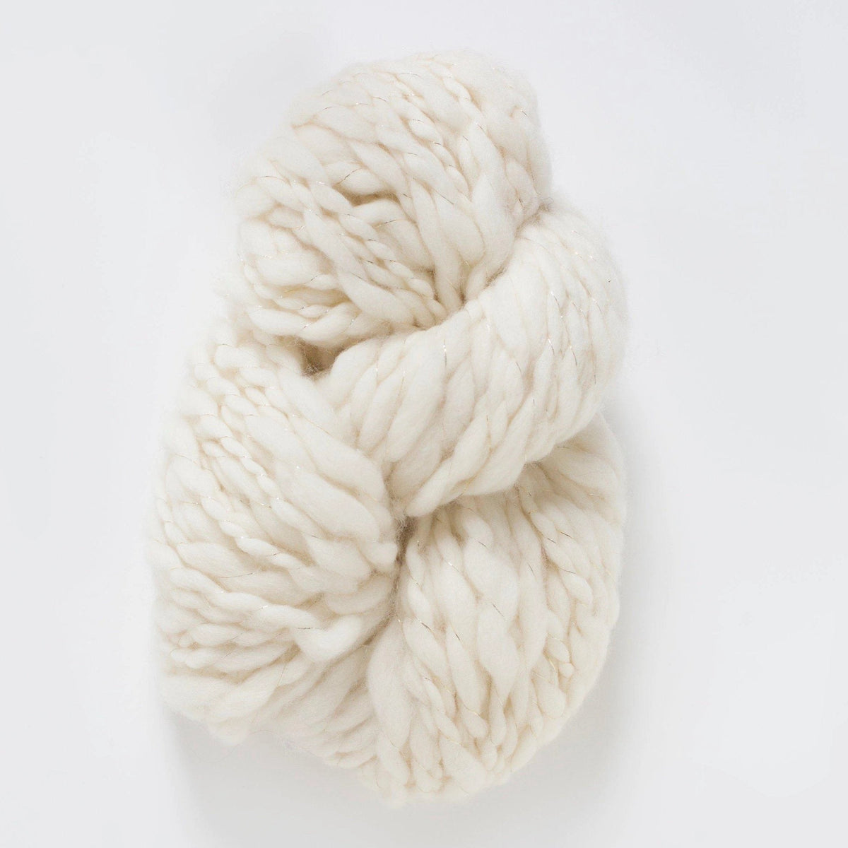 Knit Collage - Spun Cloud - French Vanilla - gatherhereonline.sbs