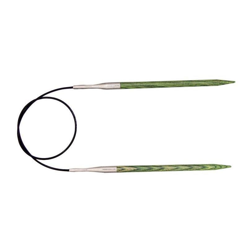 Knitter's Pride - Dreamz 16” Circular Knitting Needles - - gatherhereonline.sbs