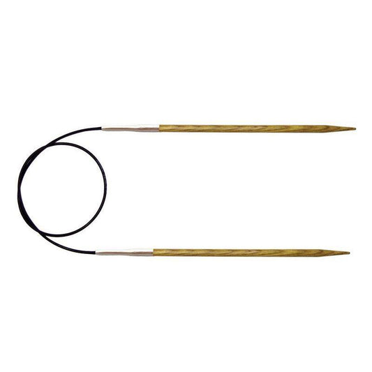 Knitter's Pride - Dreamz 16” Circular Knitting Needles - - gatherhereonline.sbs