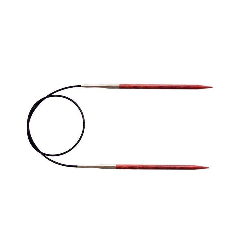 Knitter's Pride - Dreamz 24” Circular Knitting Needles - - gatherhereonline.sbs