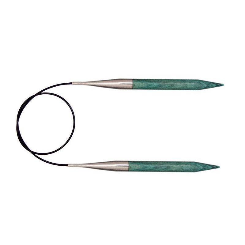 Knitter's Pride - Dreamz 32” Circular Knitting Needles - - gatherhereonline.sbs