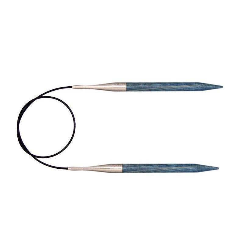 Knitter's Pride - Dreamz 32” Circular Knitting Needles - - gatherhereonline.sbs