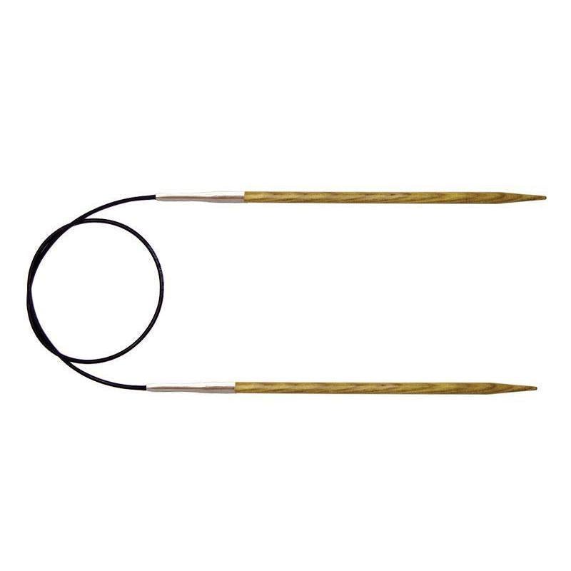 Knitter's Pride - Dreamz 32” Circular Knitting Needles - - gatherhereonline.sbs