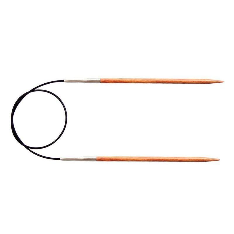 Knitter's Pride - Dreamz 40” Circular Knitting Needles - - gatherhereonline.sbs