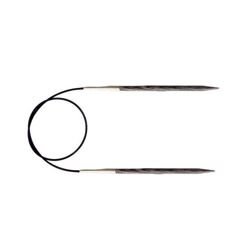 Knitter's Pride - Dreamz 40” Circular Knitting Needles - - gatherhereonline.sbs