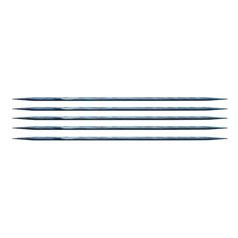 Knitter's Pride-Dreamz 6” Double Pointed Knitting Needles (DPN)-knitting needles-US3-gather here online