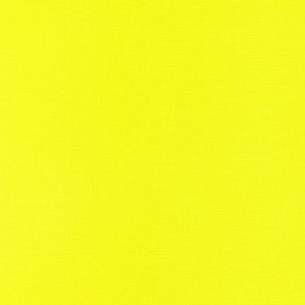 Kona - Kona Cotton: Acid Lime 860 - - gatherhereonline.sbs