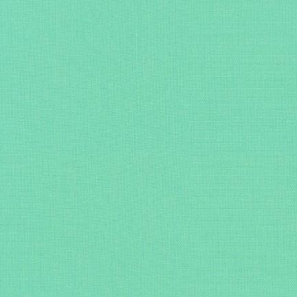 Kona - Kona Cotton: Aloe 197 - - gatherhereonline.sbs