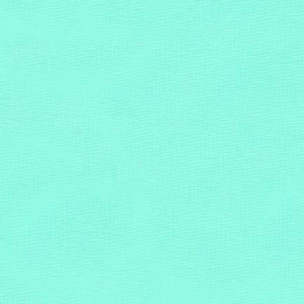 Kona - Kona Cotton: Aloha 1833 - - gatherhereonline.sbs