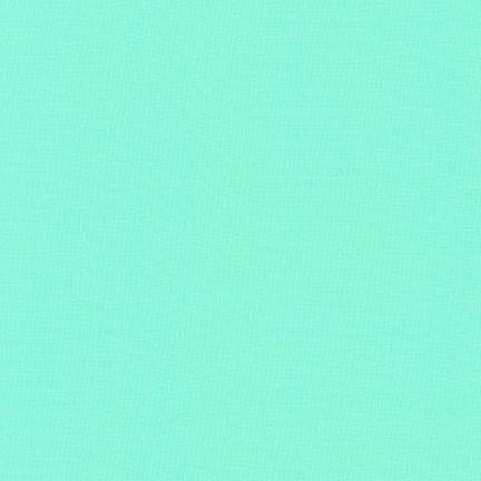 Kona - Kona Cotton: Aruba 837 - - gatherhereonline.sbs