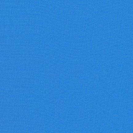 Kona - Kona Cotton: Astral 484 - - gatherhereonline.sbs