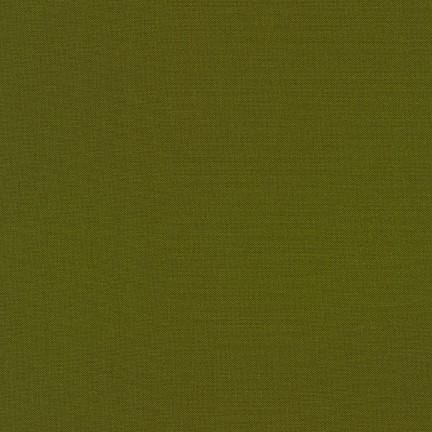 Kona - Kona Cotton: Avocado 1451 - - gatherhereonline.sbs