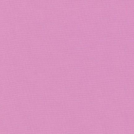 Kona - Kona Cotton: Ballerina 485 - - gatherhereonline.sbs