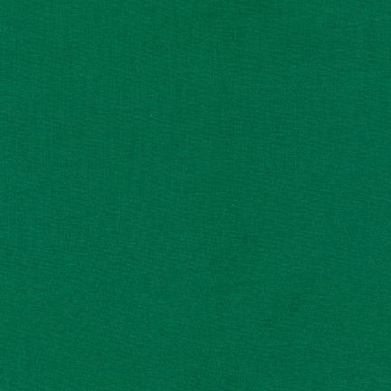 Kona - Kona Cotton: Balsam 1834 - - gatherhereonline.sbs
