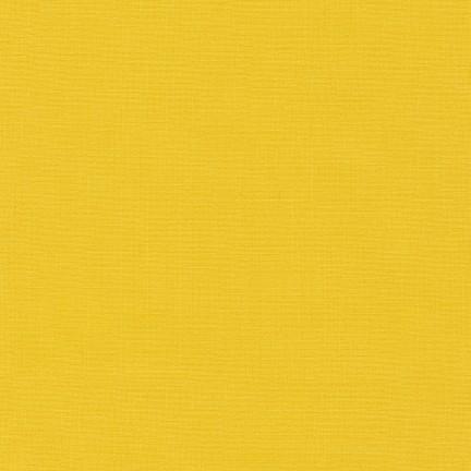 Kona - Kona Cotton: Banana Pepper 1835 - - gatherhereonline.sbs