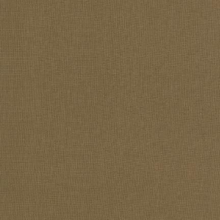 Kona - Kona Cotton: Bison 1017 - - gatherhereonline.sbs