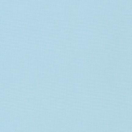 Kona - Kona Cotton: Blue 1028 - - gatherhereonline.sbs