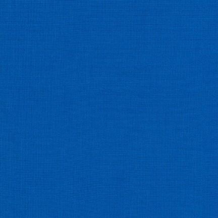 Kona - Kona Cotton: Blueprint 848 - - gatherhereonline.sbs