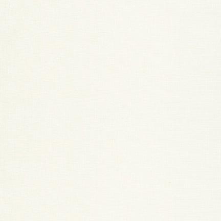 Kona - Kona Cotton: Bone 1037 - - gatherhereonline.sbs