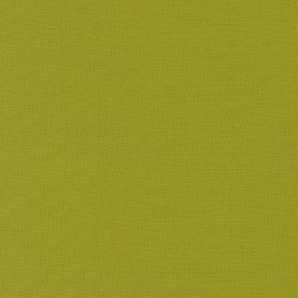 Kona - Kona Cotton: Bonsai 441 - - gatherhereonline.sbs