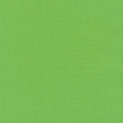 Kona - Kona Cotton: Botanical 1836 - - gatherhereonline.sbs