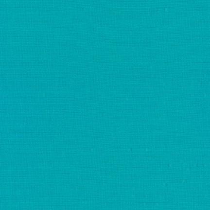 Kona - Kona Cotton: Breakers 440 - - gatherhereonline.sbs