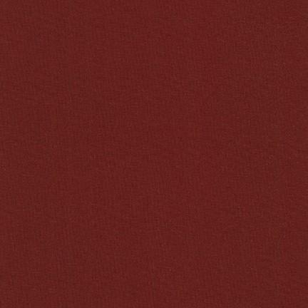 Kona - Kona Cotton: Brick 1042 - - gatherhereonline.sbs