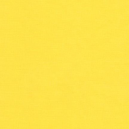 Kona - Kona Cotton: Bright Idea 838 - - gatherhereonline.sbs