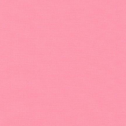 Kona - Kona Cotton: Bubble Gum 261 - - gatherhereonline.sbs