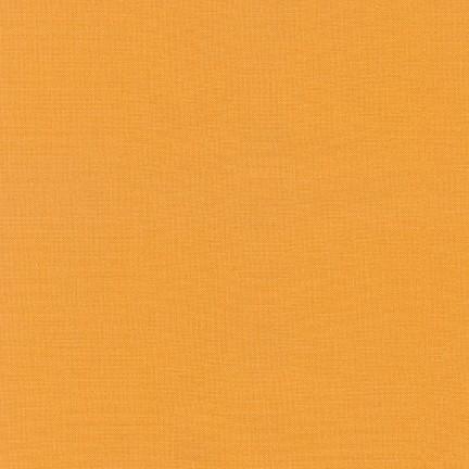 Kona - Kona Cotton: Butterscotch 349 - - gatherhereonline.sbs