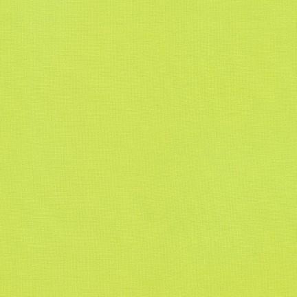 Kona - Kona Cotton: Cactus 199 - - gatherhereonline.sbs
