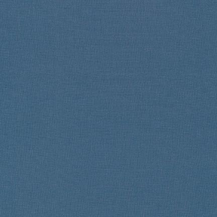 Kona - Kona Cotton: Cadet 1058 - - gatherhereonline.sbs