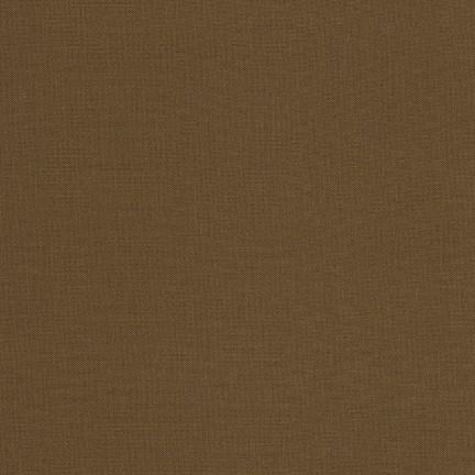 Kona - Kona Cotton: Cappuccino 406 - - gatherhereonline.sbs
