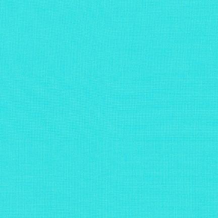 Kona - Kona Cotton: Capri 442 - - gatherhereonline.sbs