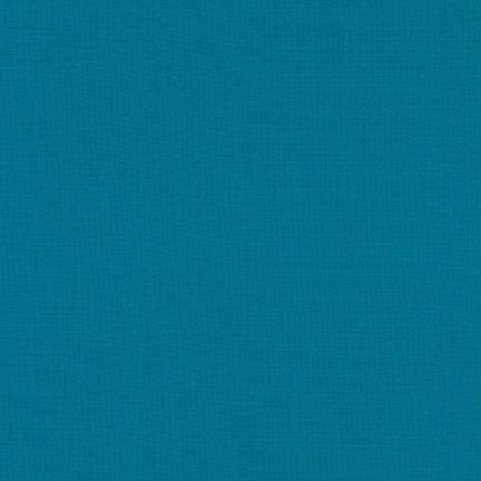 Kona - Kona Cotton: Caribbean 1064 - - gatherhereonline.sbs