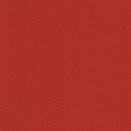 Kona - Kona Cotton: Cayenne 355 - - gatherhereonline.sbs