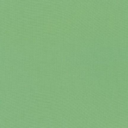 Kona - Kona Cotton: Celadon 1065 - - gatherhereonline.sbs