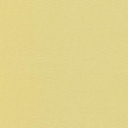 Kona - Kona Cotton: Celery 1706 - - gatherhereonline.sbs