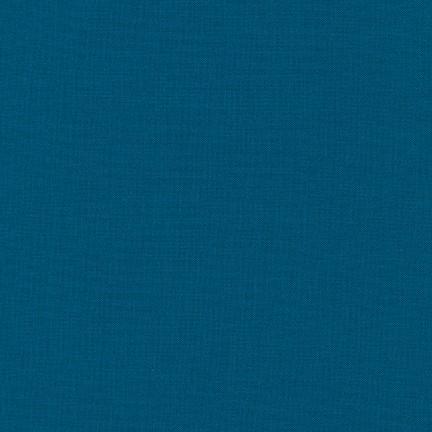 Kona - Kona Cotton: Celestial 233 - - gatherhereonline.sbs