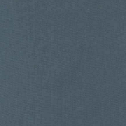Kona - Kona Cotton: Chalkboard 1837 - - gatherhereonline.sbs