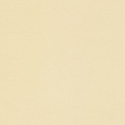 Kona - Kona Cotton: Champagne 1069 - - gatherhereonline.sbs
