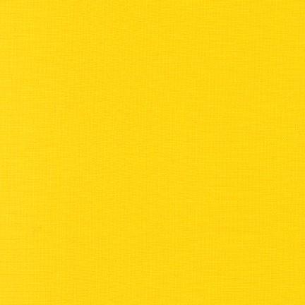 Kona - Kona Cotton: Citrus 1077 - - gatherhereonline.sbs