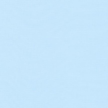 Kona - Kona Cotton: Cloud 152 - - gatherhereonline.sbs