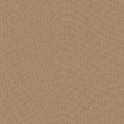 Kona - Kona Cotton: Cobblestone 486 - - gatherhereonline.sbs