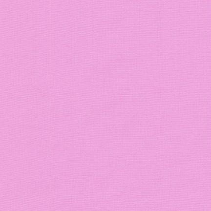 Kona - Kona Cotton: Corsage 487 - - gatherhereonline.sbs