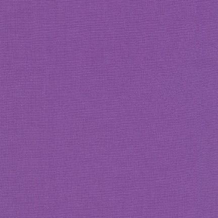 Kona - Kona Cotton: Crocus 142 - - gatherhereonline.sbs